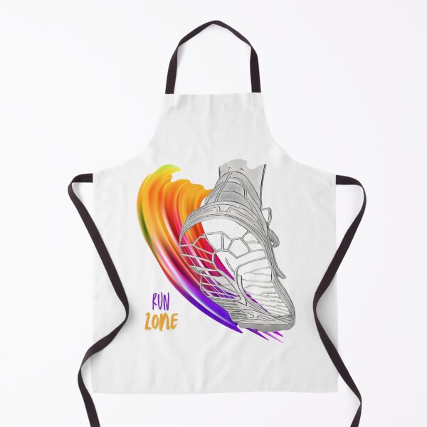 Item preview, Run Zone: Step by Step to Your Running Goals! designed and sold by Hubioone.