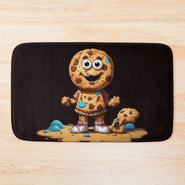 Item preview, Cookie designed and sold by Aise06.