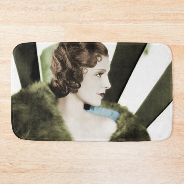 Item preview, Peggy designed and sold by princessbunhead.