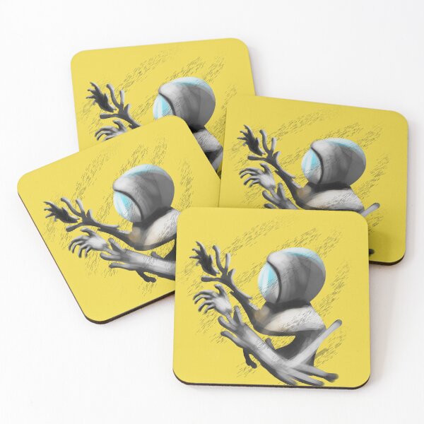 Item preview, Dynamic Spirit designed and sold by Stipper Store.