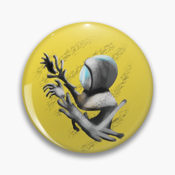 Item preview, Dynamic Spirit designed and sold by Stipper Store.