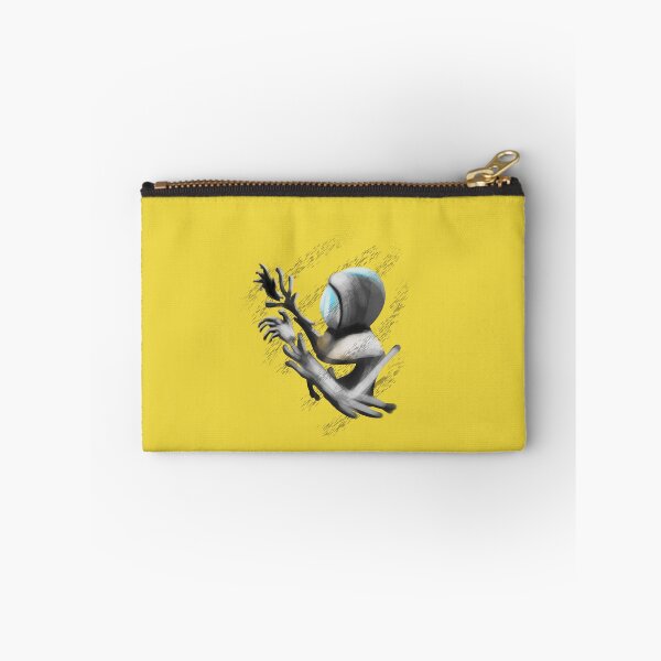 Item preview, Dynamic Spirit designed and sold by Stipper Store.