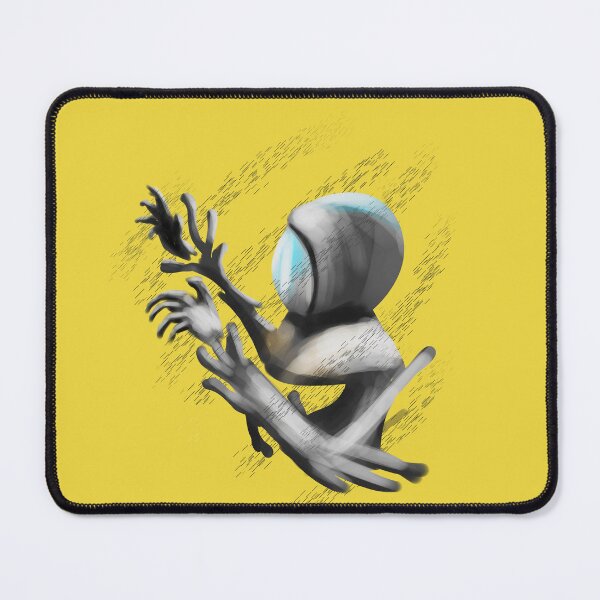 Item preview, Dynamic Spirit designed and sold by Stipper Store.