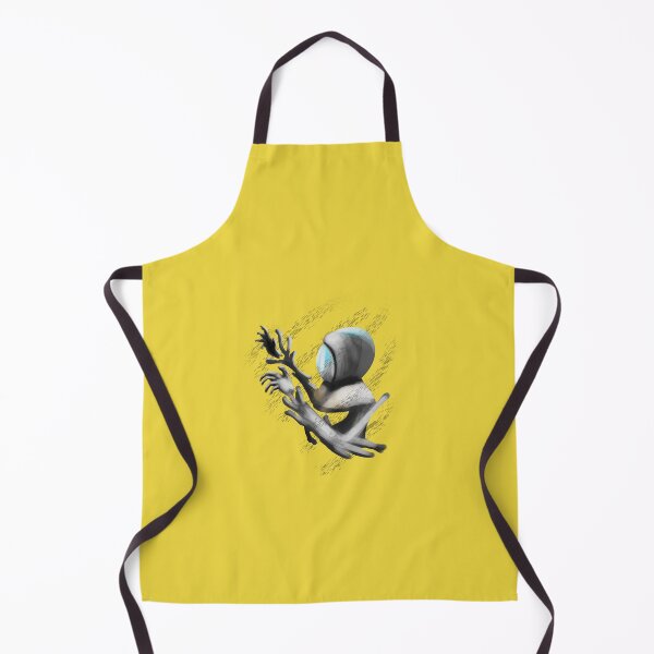 Item preview, Dynamic Spirit designed and sold by Stipper Store.