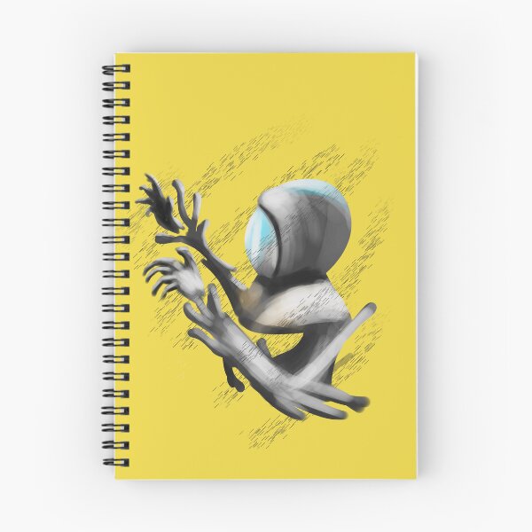 Item preview, Dynamic Spirit designed and sold by Stipper Store.