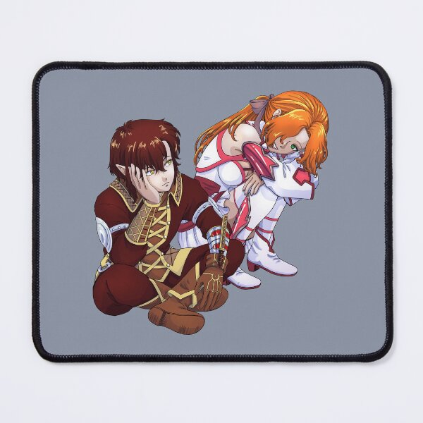 Item preview, Drielack Legend Complicity designed and sold by sibyogawa.