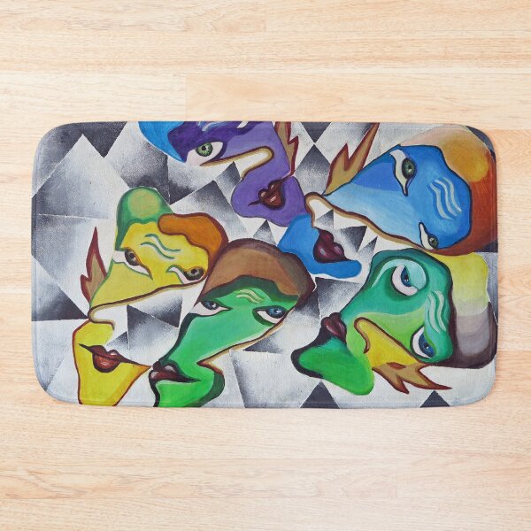 Item preview, Reflections designed and sold by HopeProject.
