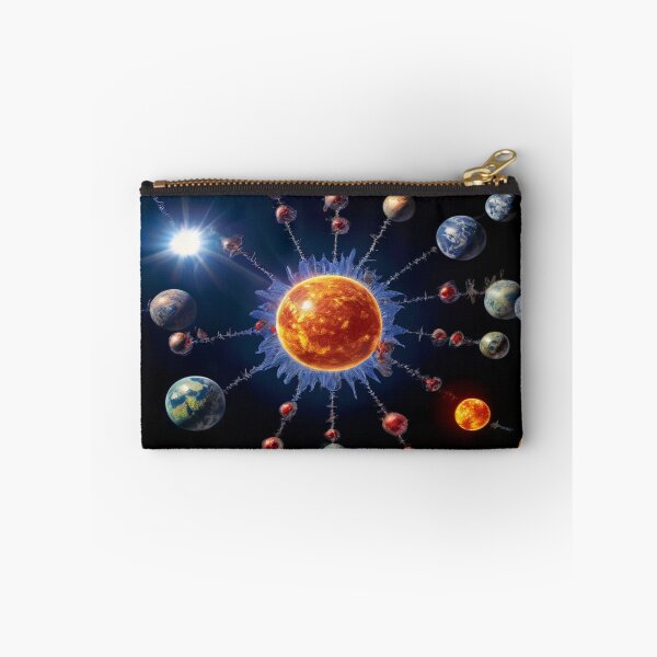 Item preview,  Los planetas designed and sold by Collection de trésors .