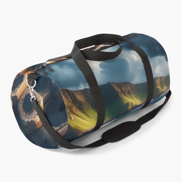 Item preview, Giants Causeway designed and sold by cmphotographs.