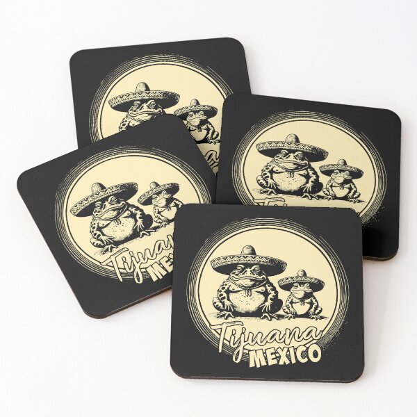 Item preview, Tijuana mexico designed and sold by raymondjmcd.