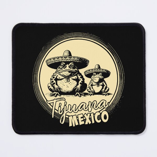 Item preview, Tijuana Mexico designed and sold by raymondjmcd.