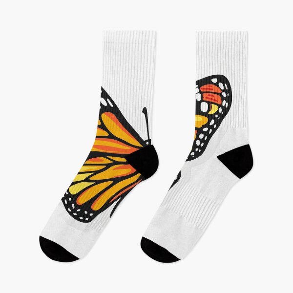Item preview, Monarch butterfly butterfly designed and sold by Istarfal.