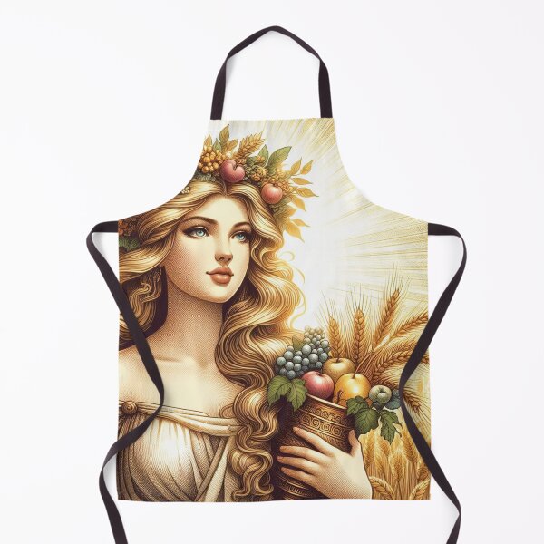 Item preview, Cerus designed and sold by RaF71PrO.