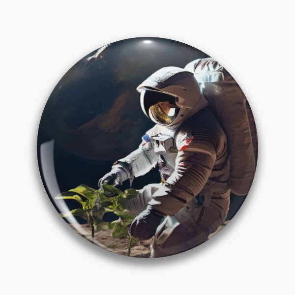 Item preview, La Lune designed and sold by Collection de trésors .