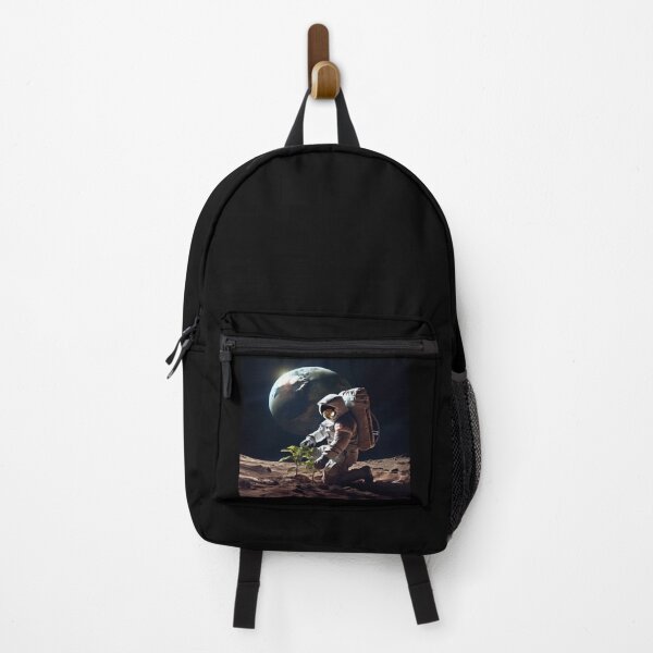 Item preview, La Lune designed and sold by Collection de trésors .