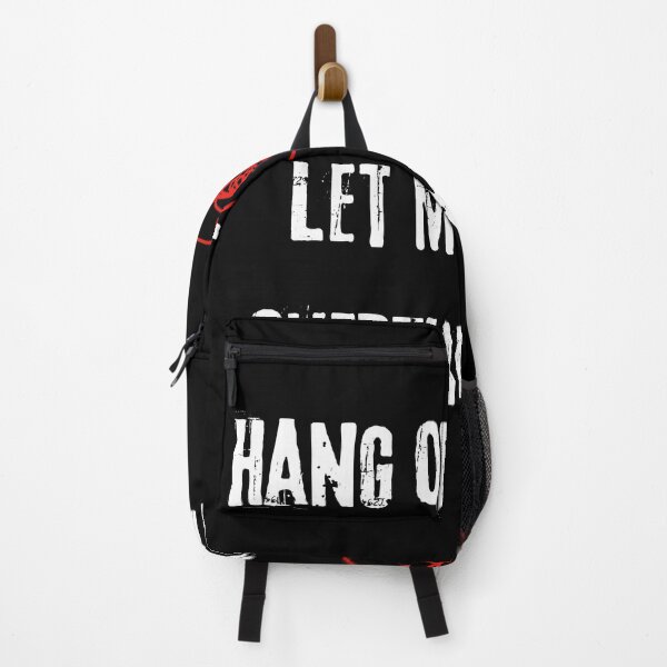 Item preview, Hang on. Let me overthink this designed and sold by L Samos.