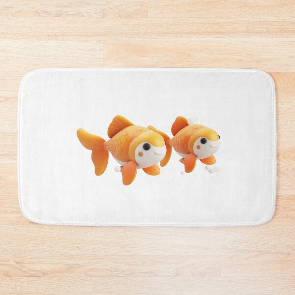 Item preview, 3D art toy designs creative Designs for Every Occasion designed and sold by Chomchol.