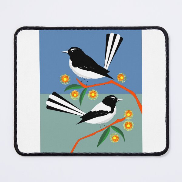 Item preview, Willys And The Wattle. designed and sold by Graham Colton.