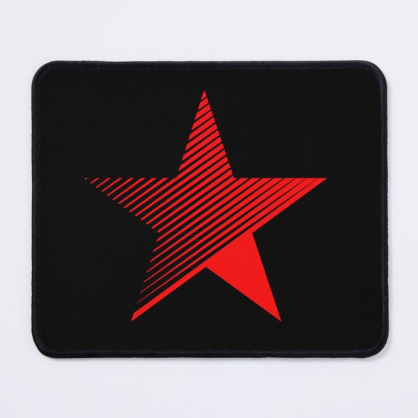 Item preview, Line Star designed and sold by Nunaprettyshop.