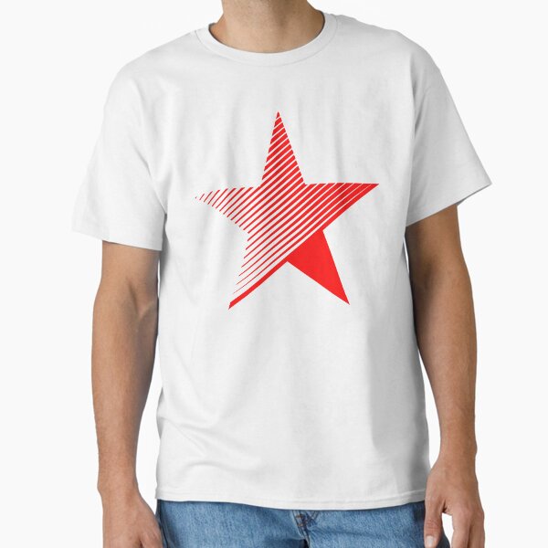 Item preview, Line Star designed and sold by Nunaprettyshop.