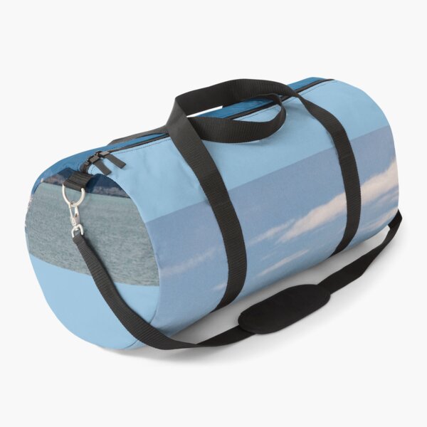 Item preview, Mount Cook in New Zealand designed and sold by Photopat.