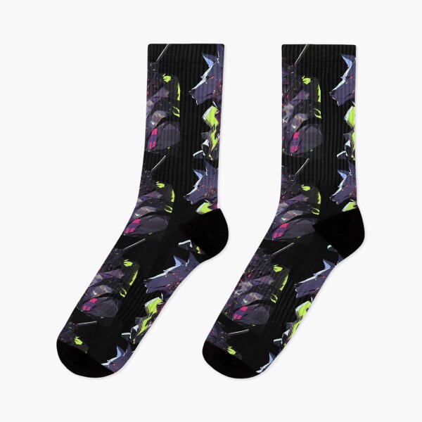 Item preview, Cyber Wolf // Wolf // Cool Animal // Cyber Animal // Future Animal Art // Animal Warrior // Animal Cute Art // Gaming Aesthetic stickers designed and sold by SMARTKIT  DESIGNAGENCY.