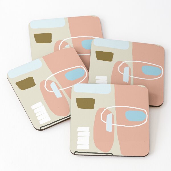Item preview, Bohemian patterns designed and sold by NAERENA.