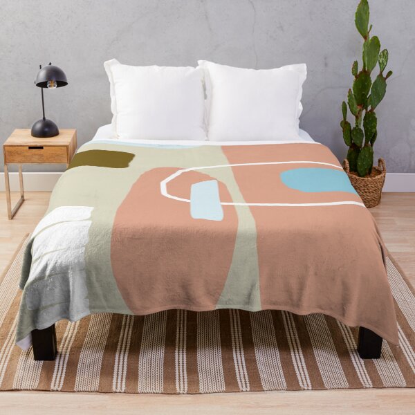 Item preview, Bohemian patterns designed and sold by NAERENA.