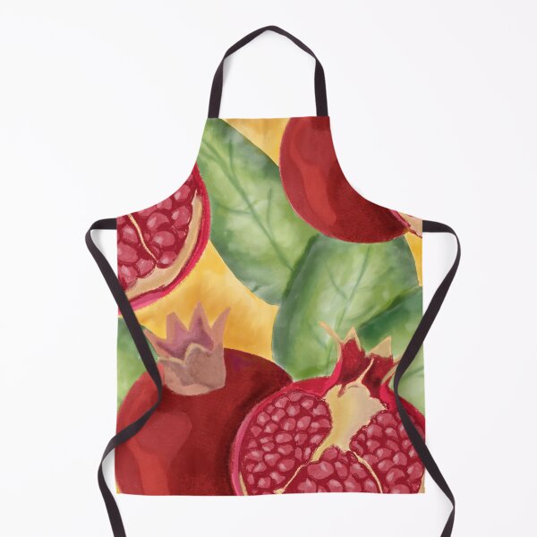 Item preview, garnet pattern, garnet designed and sold by Tetiana Pohurska.