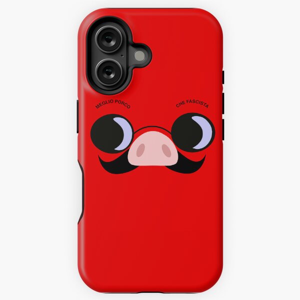 Item preview, Porco Rosso designed and sold by dogojoe17.