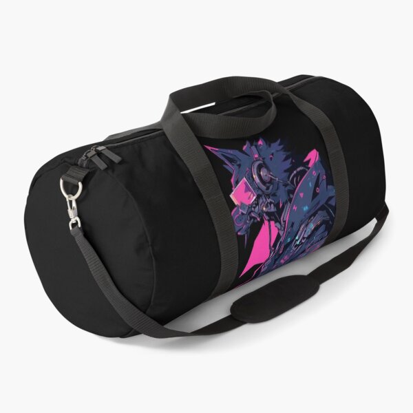 Item preview, Cyber Wolf // Wolf // Cool Animal // Cyber Animal // Future Animal Art // Animal Warrior // Animal Cute Art // Gaming Aesthetic stickers designed and sold by SMARTKIT  DESIGNAGENCY.