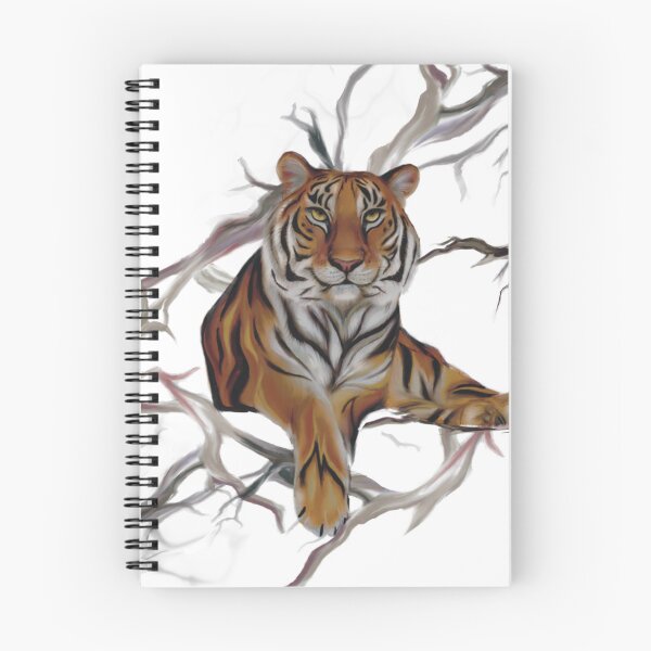 Item preview, animal inspiration designed and sold by Mariancreativa.