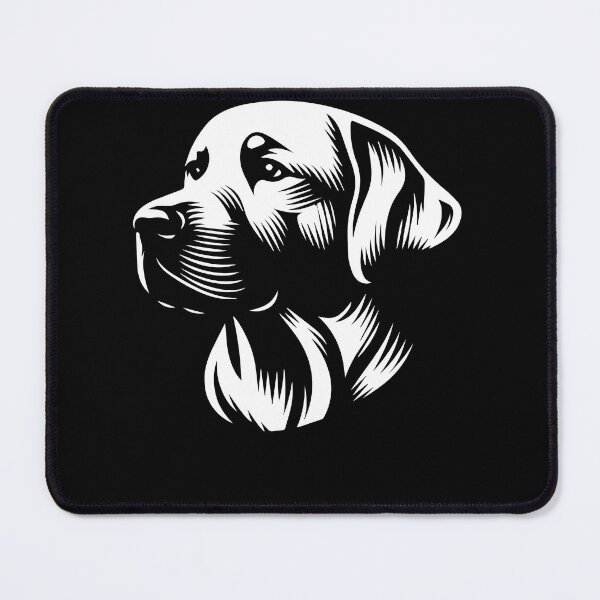 Item preview, Labrador Retriever designed and sold by JawArts.