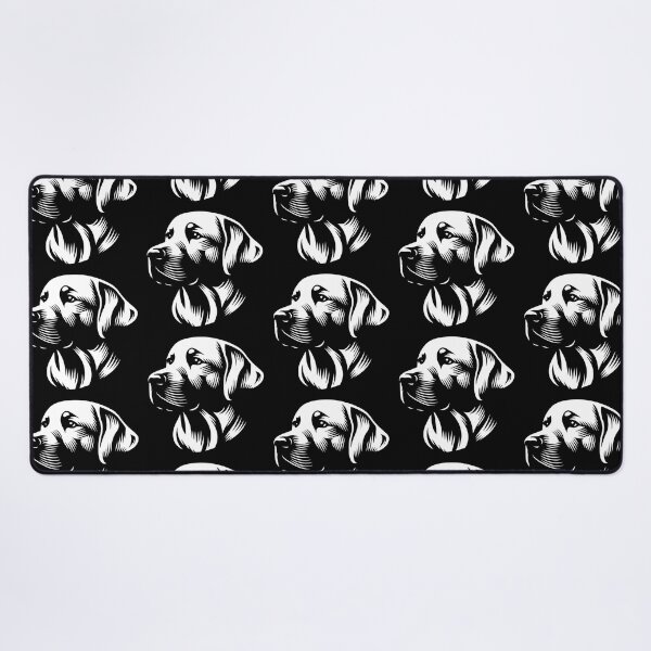Item preview, Labrador Retriever designed and sold by JawArts.