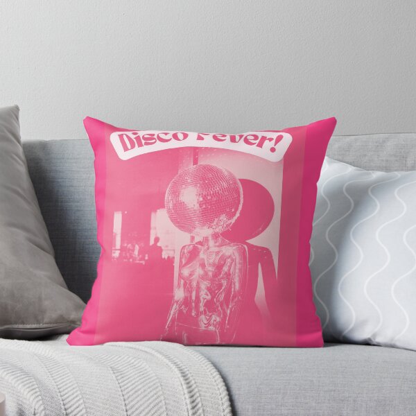 Item preview, Disco Fever!  designed and sold by Thomas Lucas.