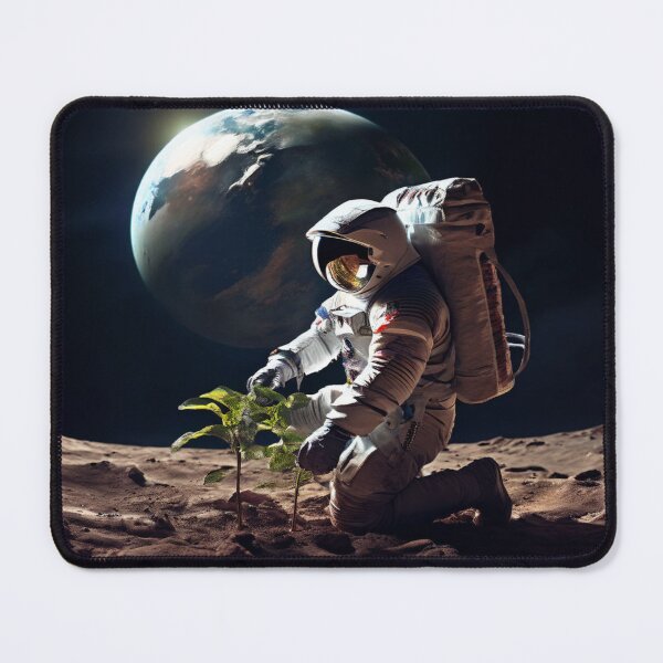 Item preview, The moon designed and sold by Collection de trésors .