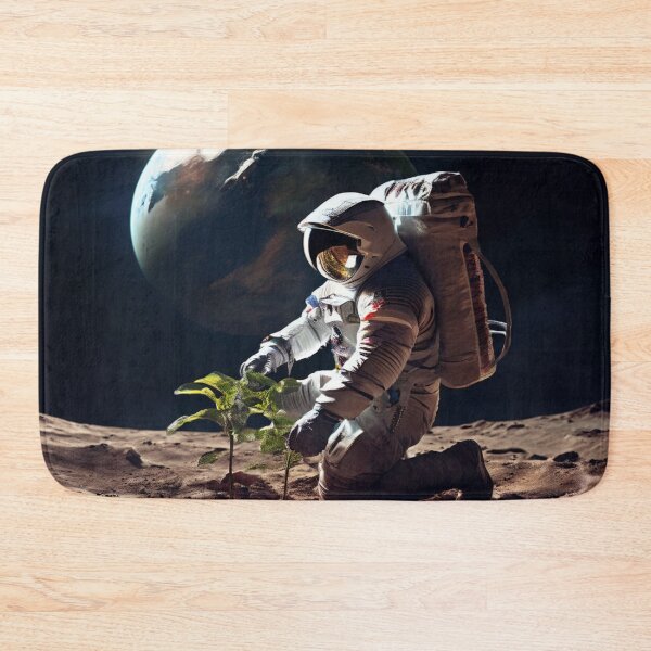 Item preview, The moon designed and sold by Collection de trésors .