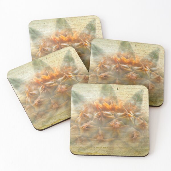 Item preview, pineapple designed and sold by Tereza Pilar  Art.