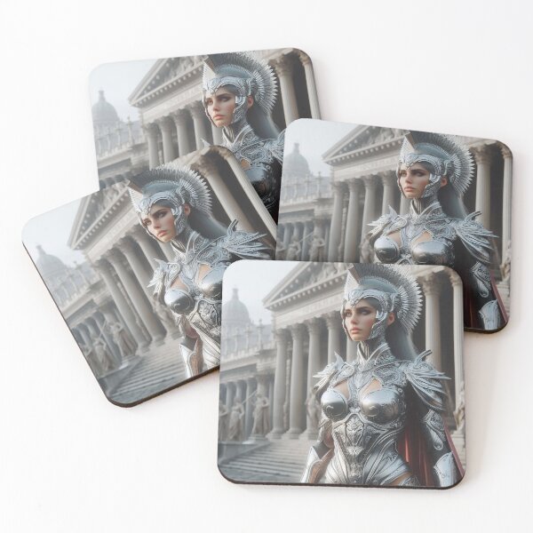 Item preview, Cerus designed and sold by RaF71PrO.