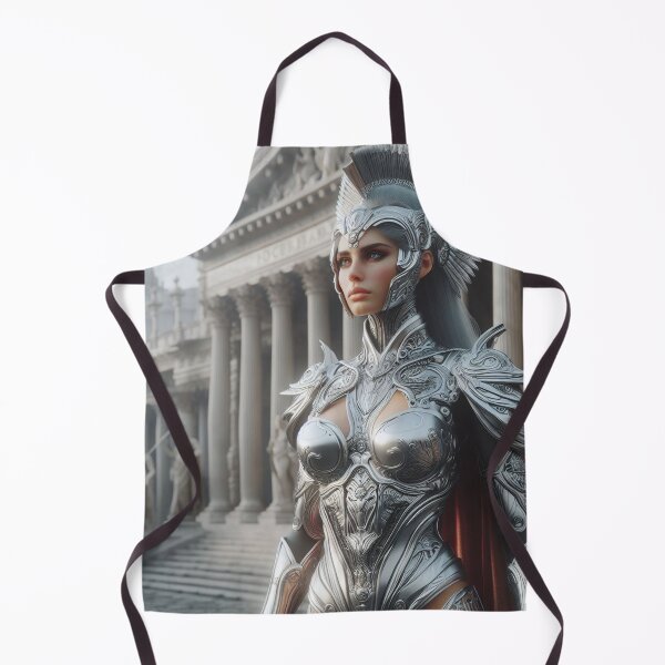 Item preview, Cerus designed and sold by RaF71PrO.