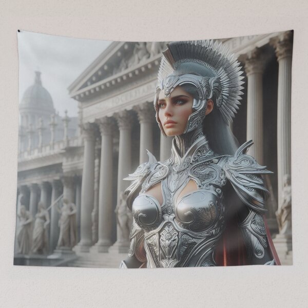 Item preview, Cerus designed and sold by RaF71PrO.