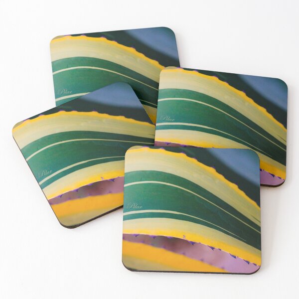Item preview, nature patterns designed and sold by Tereza Pilar  Art.