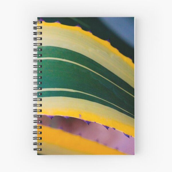 Item preview, nature patterns designed and sold by Tereza Pilar  Art.