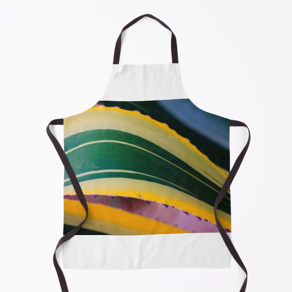 Item preview, nature patterns designed and sold by Tereza Pilar  Art.