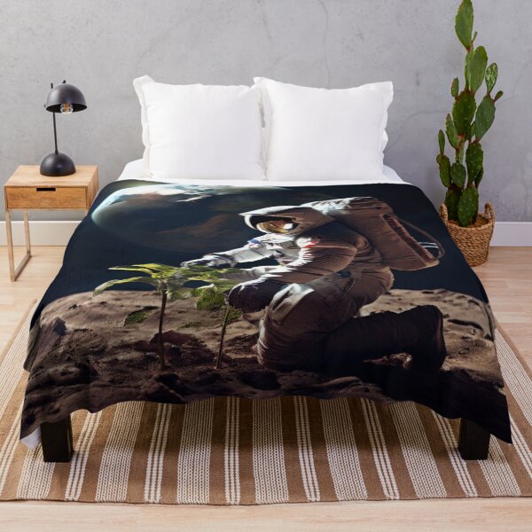 Item preview, Der Mond designed and sold by Collection de trésors .