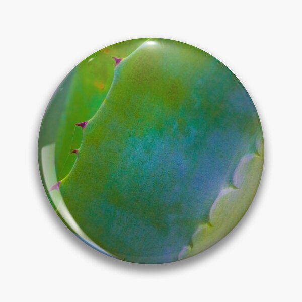 Artikelvorschau, juicy leaf entworfen und verkauft von Tereza Pilar Art.