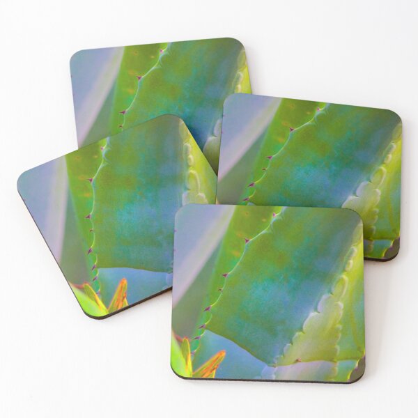 Item preview, juicy leaf designed and sold by Tereza Pilar  Art.