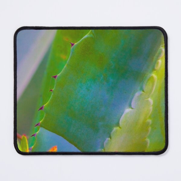 Item preview, juicy leaf designed and sold by Tereza Pilar Art.