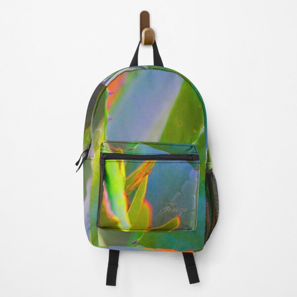 Item preview, juicy leaf designed and sold by Tereza Pilar  Art.