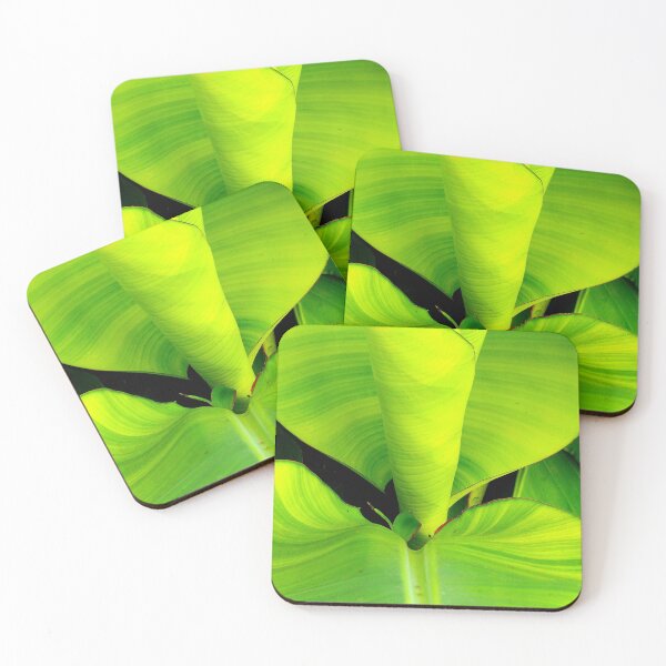 Item preview, The Core designed and sold by Tereza Pilar  Art.